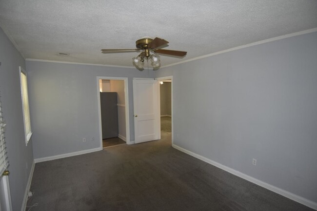 Photo - Charming 2-Bedroom Home in Berclair - A Must See!