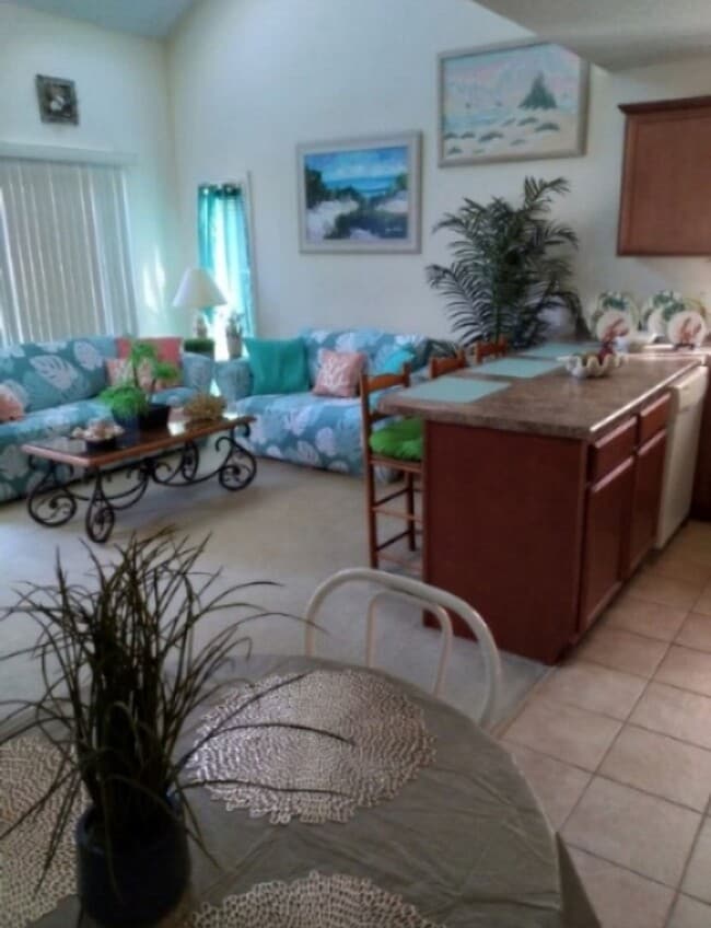 Photo - Golf Colony Unit 2B