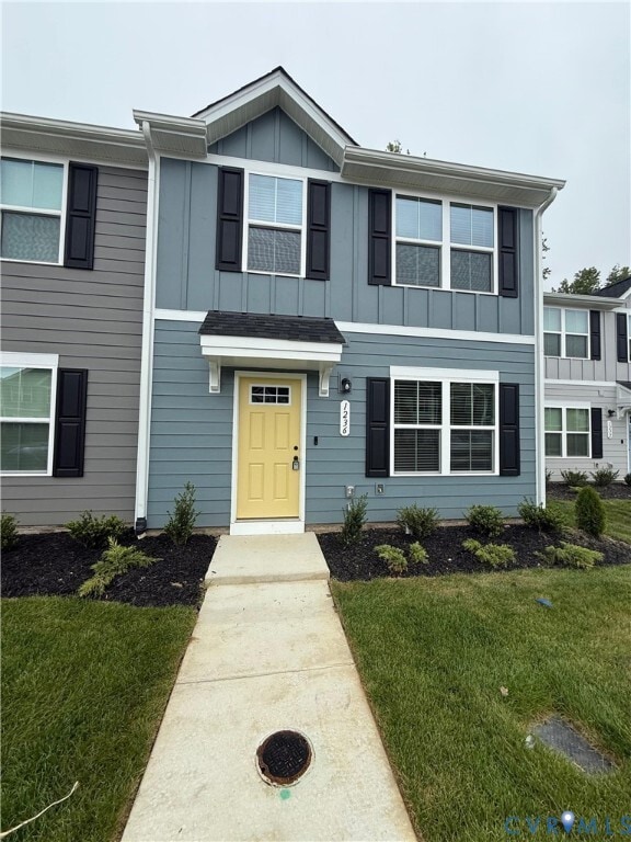 Building Photo - 1248 Canterbury Rdg Rd Rental