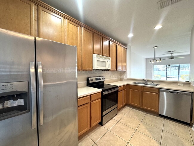 Photo - 10340 Manderley Way