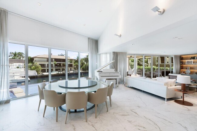 Photo - 6921 Sunrise Pl