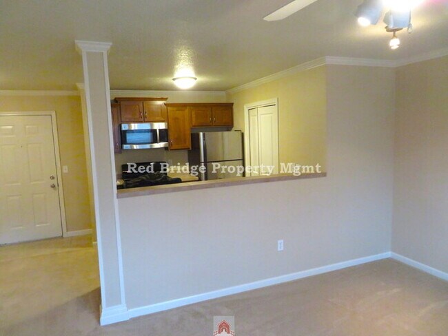 Photo - 15058 NW Central Dr Unit #1006