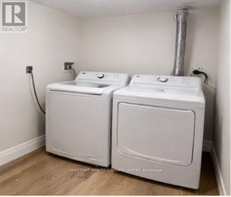 Photo - 607 Huron St Unité Lower