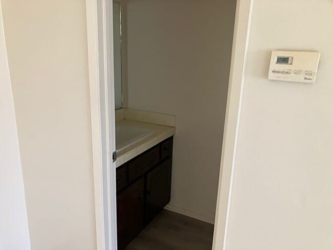 Half Bath - 2514 14th Ave Unit D