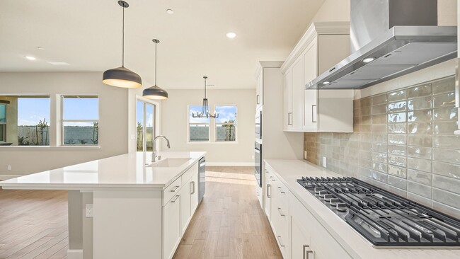 Photo - 7324 W Ashcroft Ave