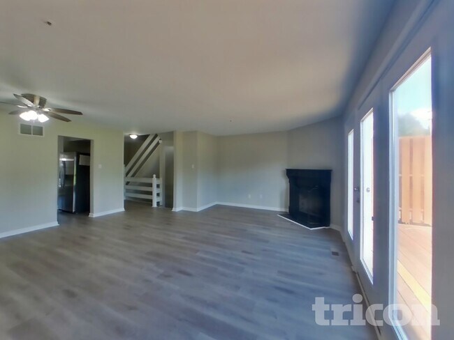 Photo - 1513 Cumberland Ct