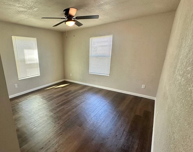 Photo - 1717 S 7th St