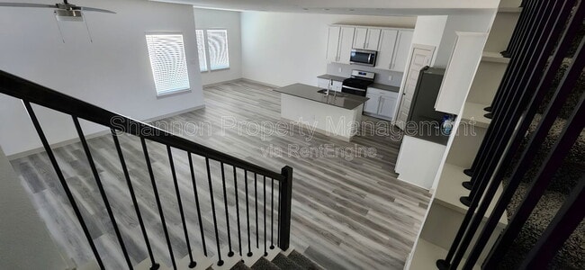 Photo - 3711 Jayci Lk Trce