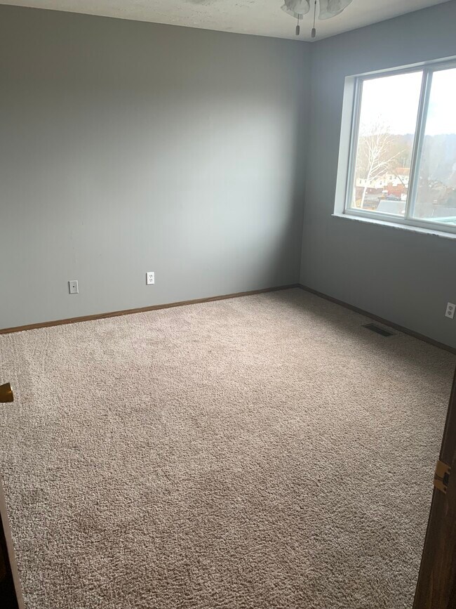 Photo - 1909 Buffington Ave Unidad 3