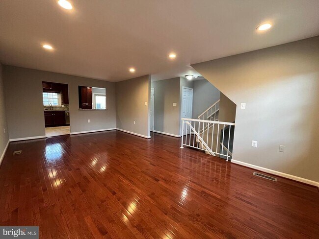 Photo - 11353 Cromwell Ct