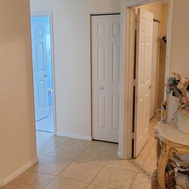 Photo - 1651 Oak Berry Cir