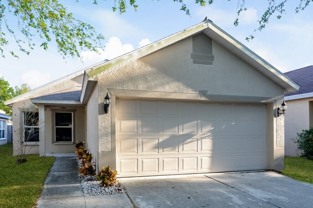 Photo - 7612 Clovelly Park Pl