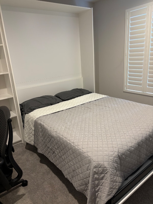 Photo - 10610 21st St SE