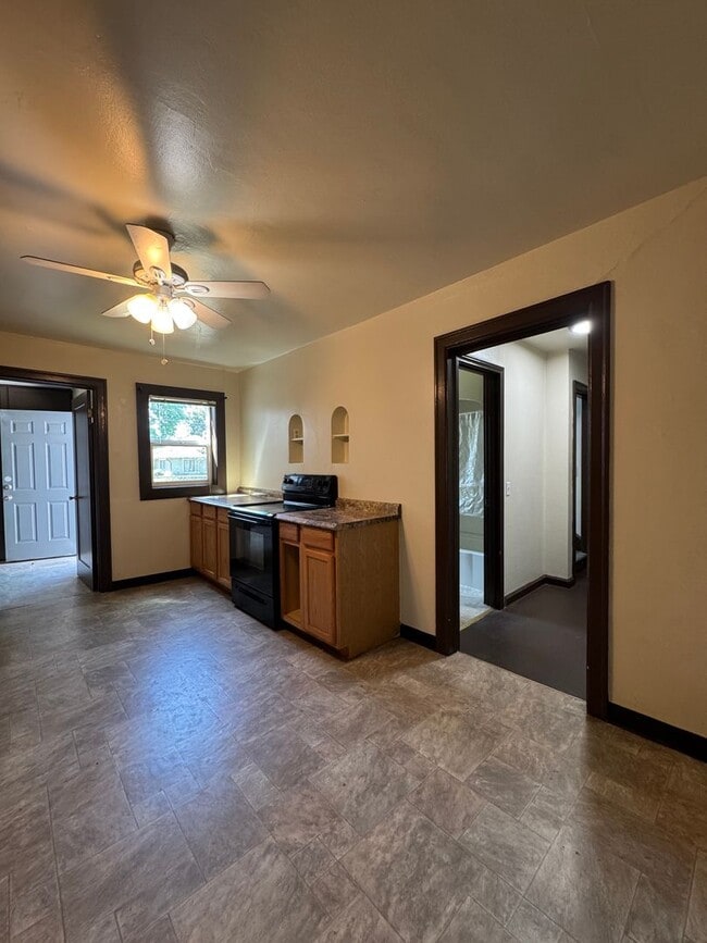 280 21st St Unidad 1