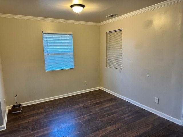 Photo - 2731 Larkspur Dr SE