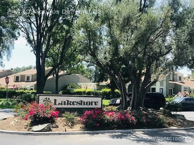 Building Photo - 24420 W Nicklaus Dr Unit J2 Rental