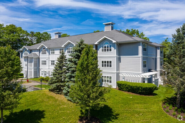 Photo - The Preserve at Walpole