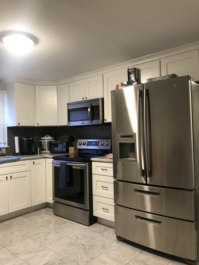 Photo - 6 Hardwick Terrace Unit 1