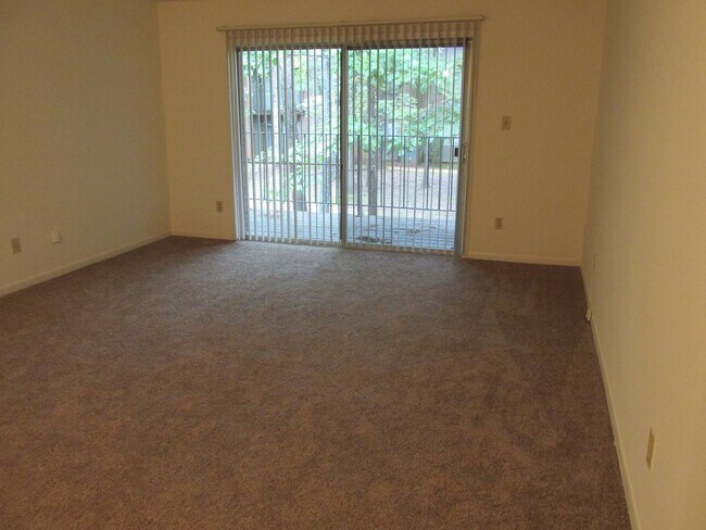 Photo - 2 Bedroom Coming Soon Unit #7