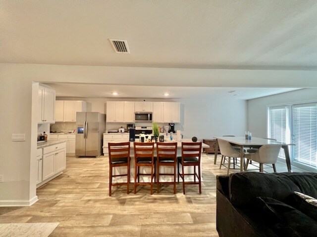 Photo - 5539 Mars Hl Ln