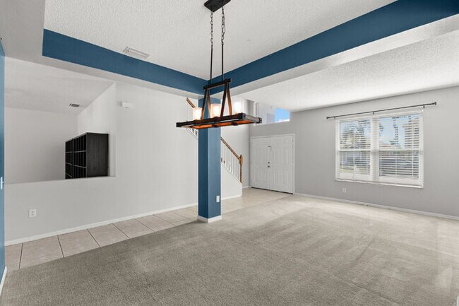 Photo - "Spacious 4-Bedroom Gem with 2.5 Baths in ...