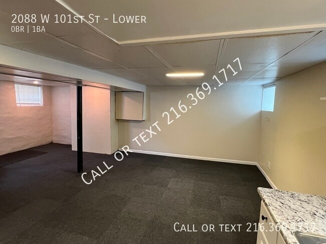 Photo - 2088 W 101st St Unit Lower