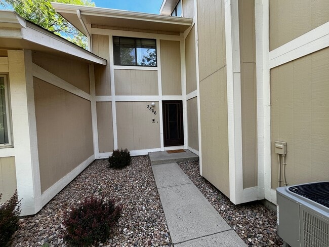 Photo - 2866 W 119th Ave