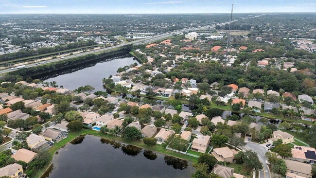 Photo - 5884 NW 49th Ln