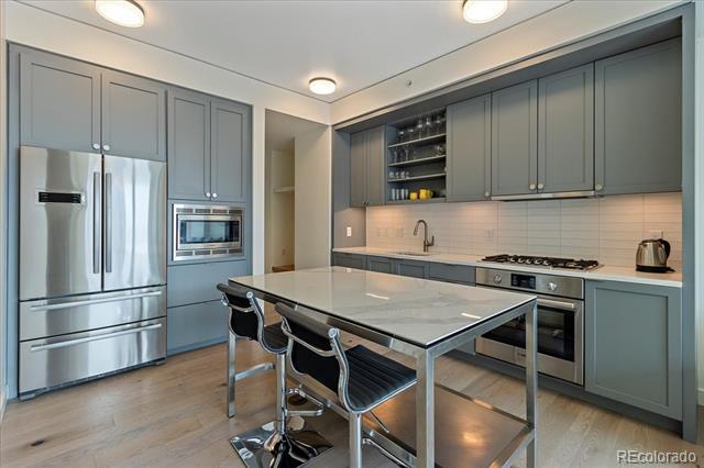 Photo - 1750 Wewatta St Unit 1718