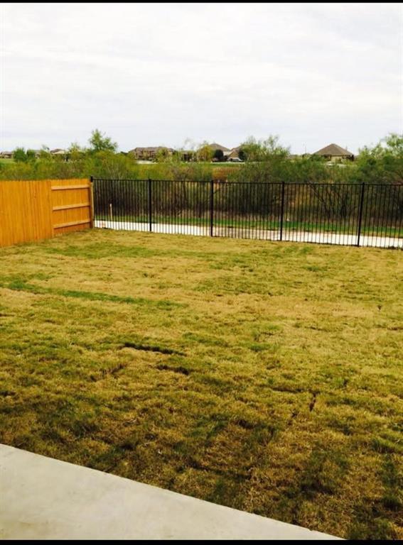 Photo - 3900 Crispin Hall Ln