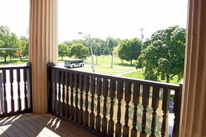 Photo - Vernon House - A 62 Yrs & Older Community