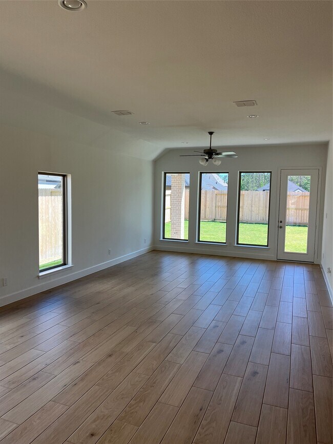 Photo - 9644 Mount Brewer Ln