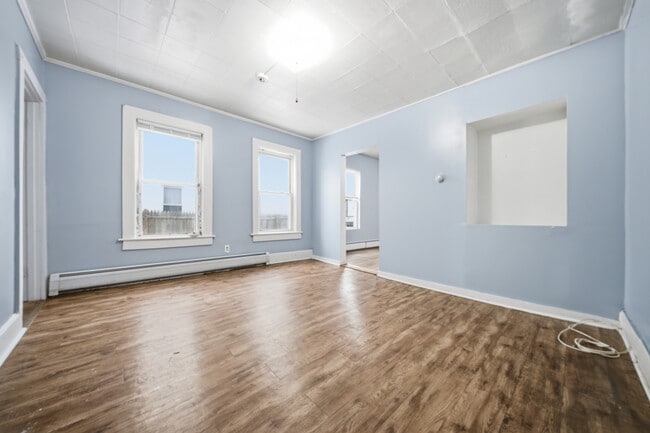 Photo - 367 Spruce St Unidad Apt 1