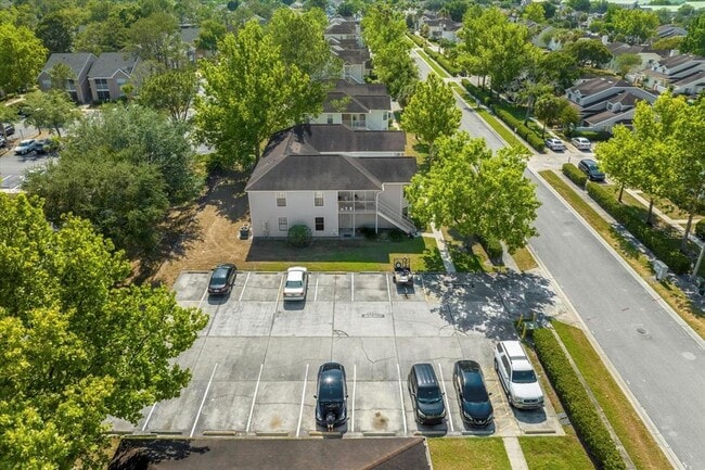 Photo - 2922 W Fox Squirrel Dr Unit B