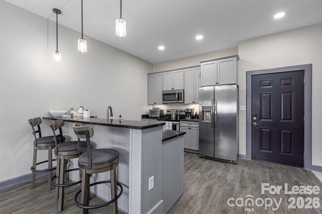 138 S Main St Unit C