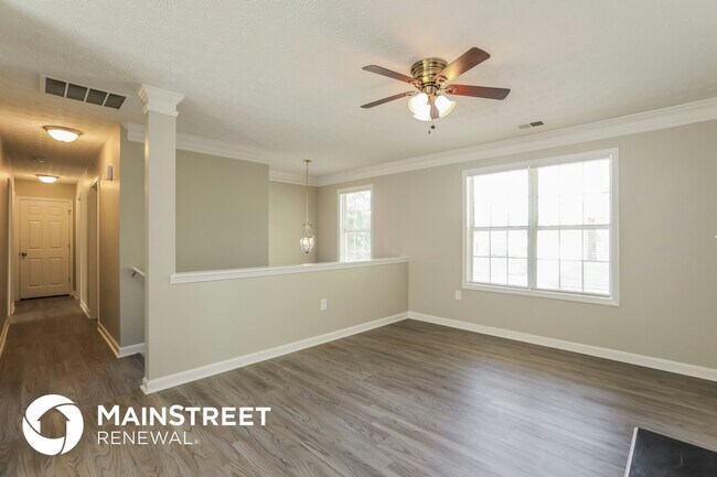 Photo - 9100 Ashton Rd