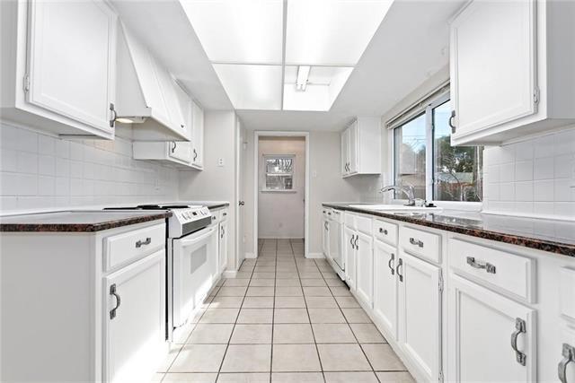 Photo - 5000 Goodwin Dr