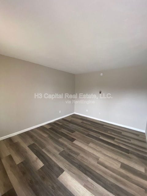 Photo - 1306 9th St Unidad 204