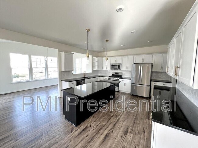 Photo - 15606 Wolfboro Rd
