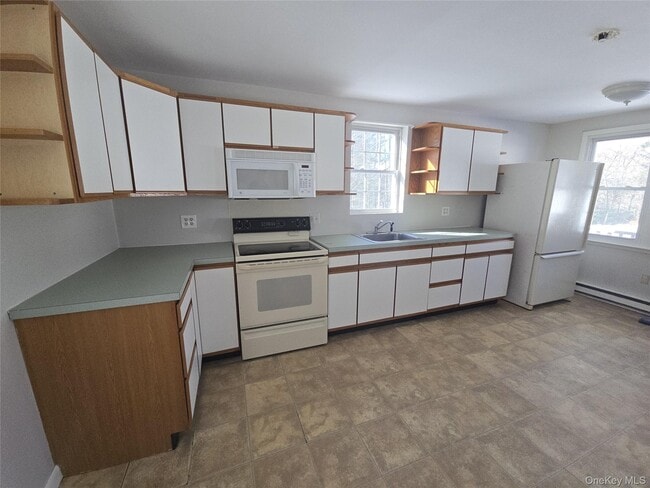 Photo - 50 Stein Rd Unit 2