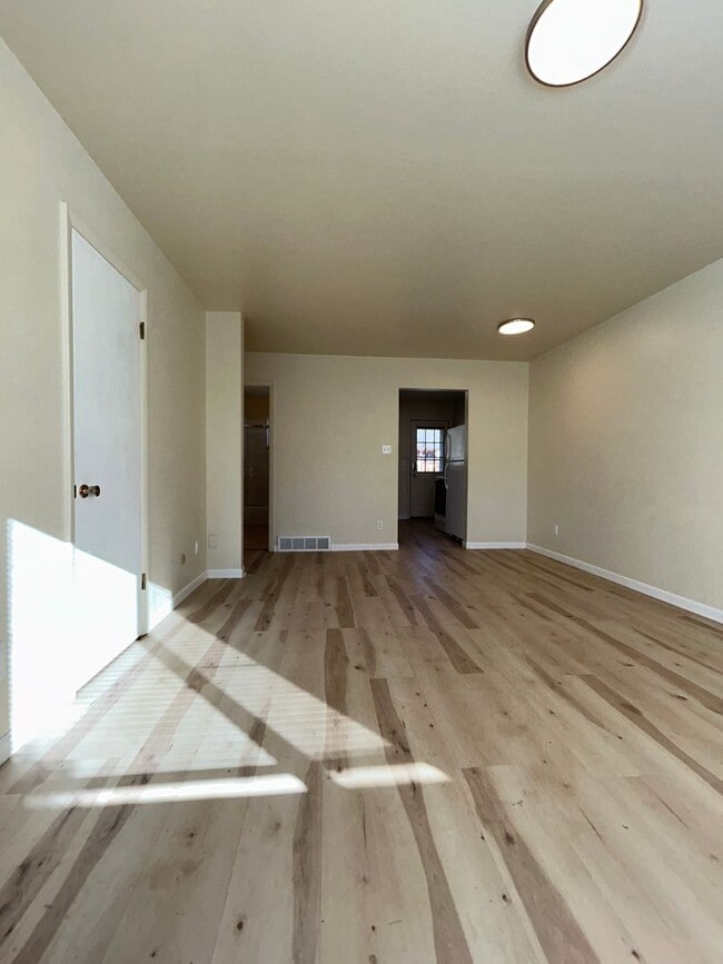 Photo - Pet-friendly 2-Bedroom in North Boulder