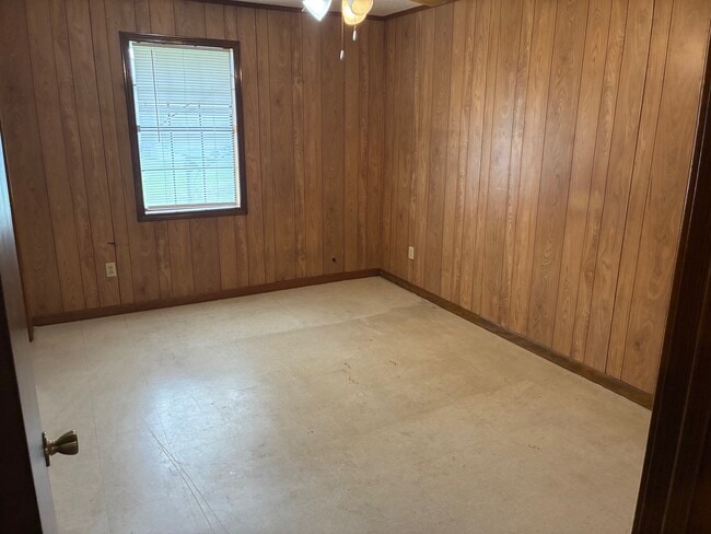 Photo - 520 N 1st St Unit 2