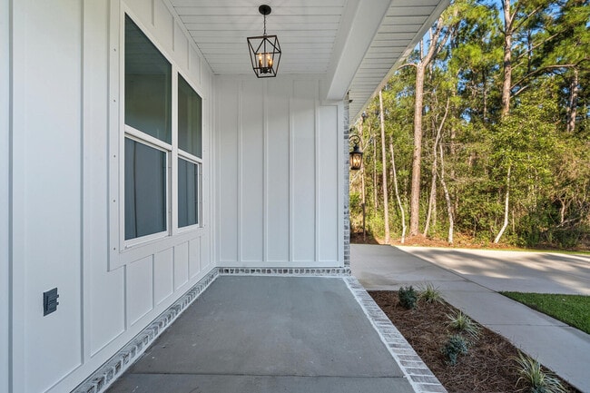 Photo - 7179 Freedom Ct