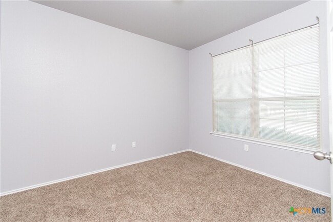 Photo - 6601 Clear Brook Dr