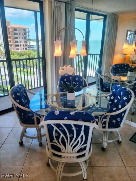 Photo - 10475 Gulf Shore Dr Unit 165