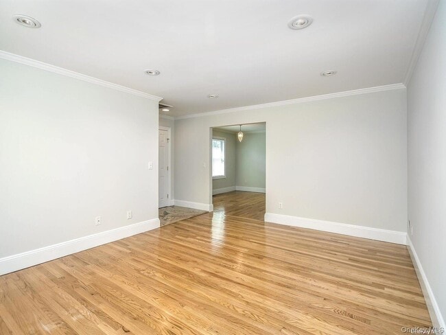 Photo - 51 Inwood Rd