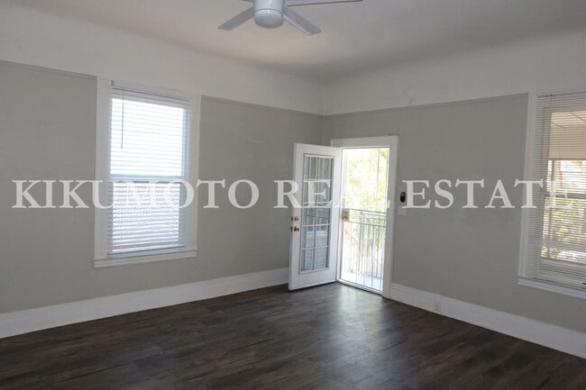 Photo - 1917 28th St Unit C