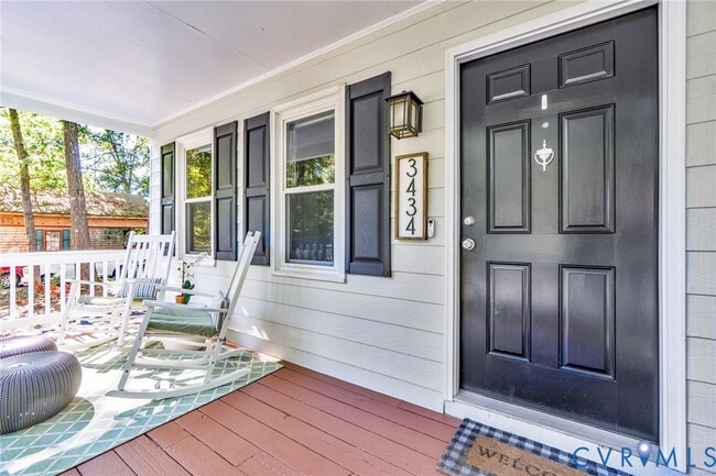 Photo - 3434 Castlebury Dr