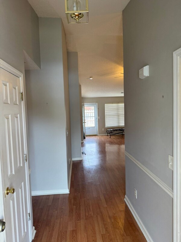 Photo - 2932 WaterStone Loop