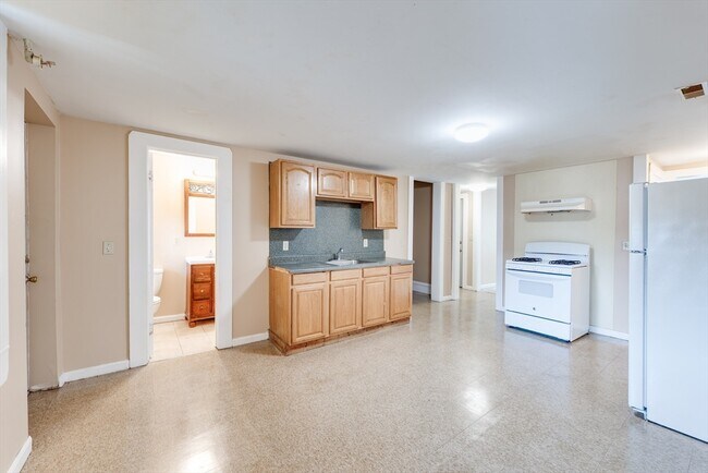660 S Bridge St Unit 4L